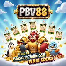 max999