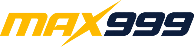 max999
